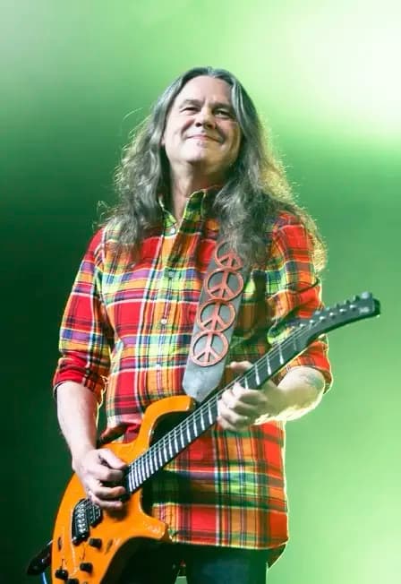 Чиж и Ко. Большой Весенний Концерт