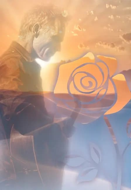 Хиты Sting с симфоническим оркестром: Desert Rose Symphony