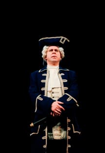 Остров сокровищ