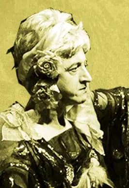 Примадонны (ПрямоДонны)