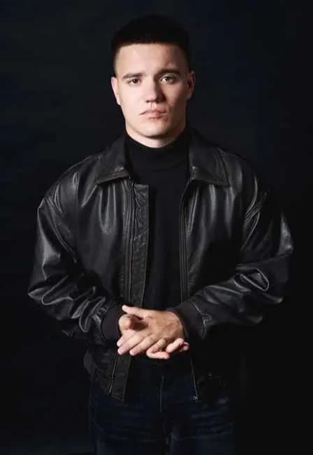 Jamik в Екатеринбурге