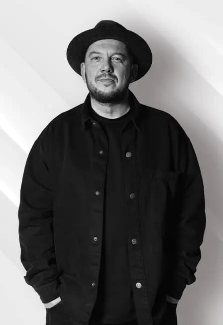 Сергей Бобунец: Большой концерт с симфоническим оркестром