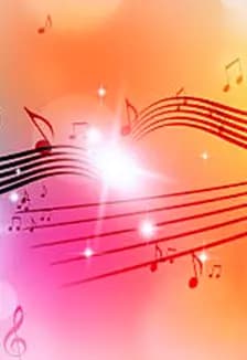 Музыка единства. Концерт