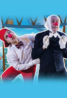 К. Чуковский Сказки