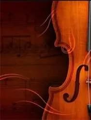 Вечер камерной музыки