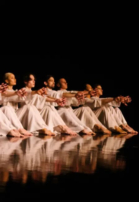 Еще не раз вы вспомните меня и весь мой мир