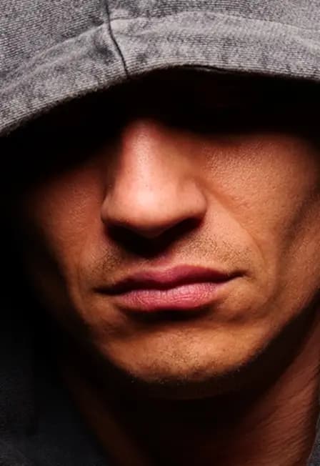 Честный (Стерлитамак)