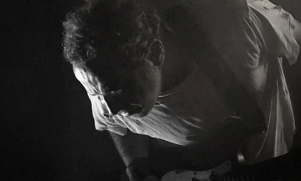 почему комутатор молчит (16 Тонн)