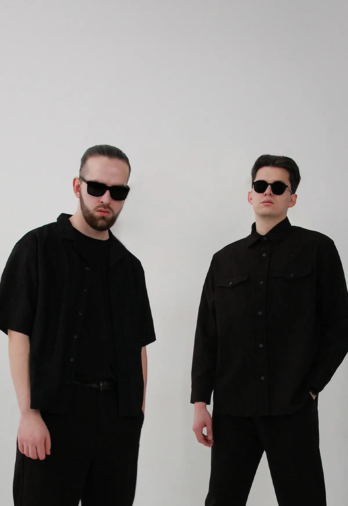 РЕЙВ в Москве с TREMETRA.