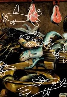 Добрый Властитель Быков