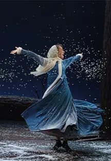 Повести Пушкина