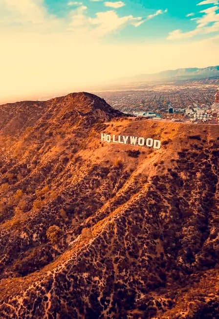 Парад джазового вокала