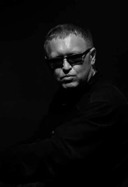 Джазовый круиз