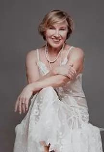 От свинга до босса-новы