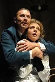 Сердце не камень