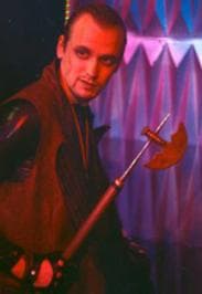 УРФИН ДЖЮС ИЛИ ТАЙНА ТРЕХ КАМНЕЙ