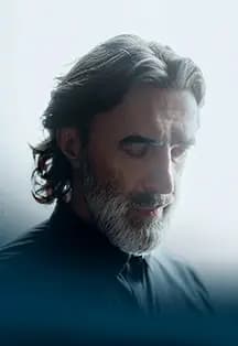 Вячеслав Бутусов и группа «Орден Славы» с программой «Nautilus Pompilius»