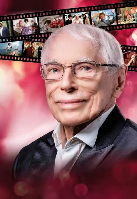 Золотые хиты Александра Зацепина