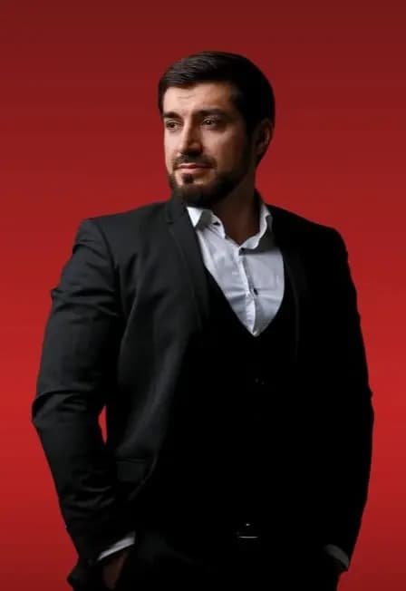 3 мая концерт Рината Каримова