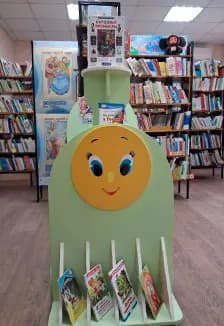 Ремесла и промыслы России