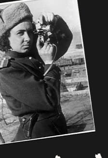 Минувших лет живая память. Час памяти