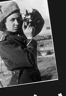 Минувших лет живая память. Час памяти