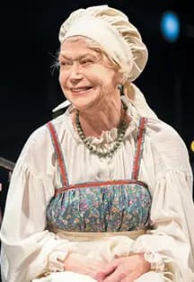 Плоды просвещения