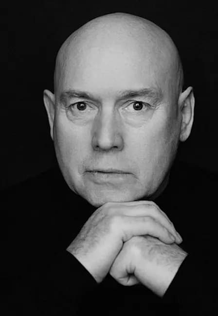 Виктор Сухоруков и Оркестр им. Н. Некрасова