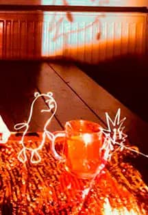 Мастер-класс "ЧетыреАчетыре"