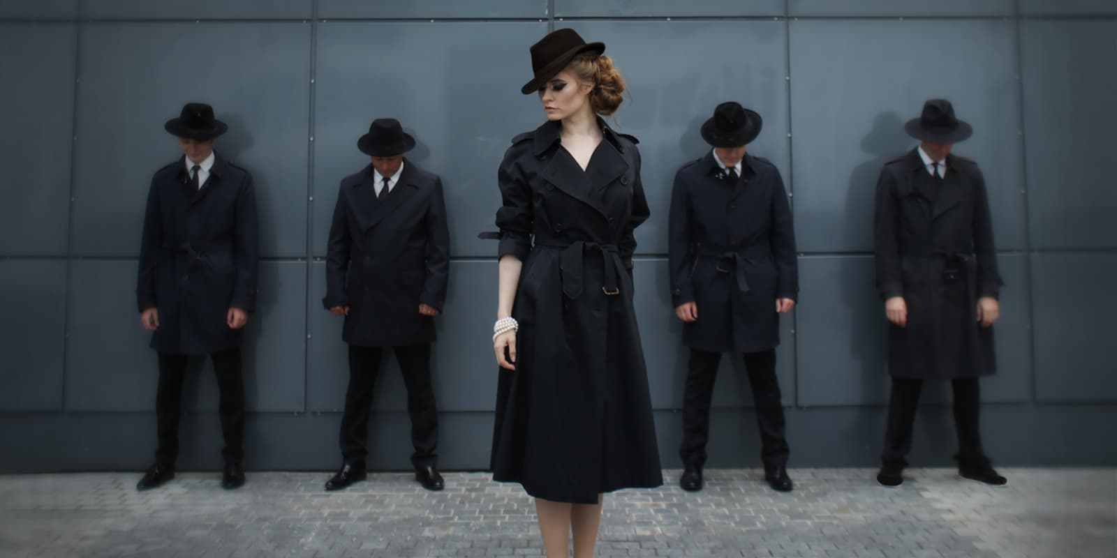 Elena et les garçons (Клуб Алексея Козлова. Unplugged)