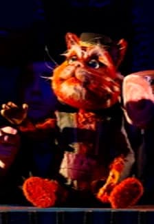 Мырау батыр