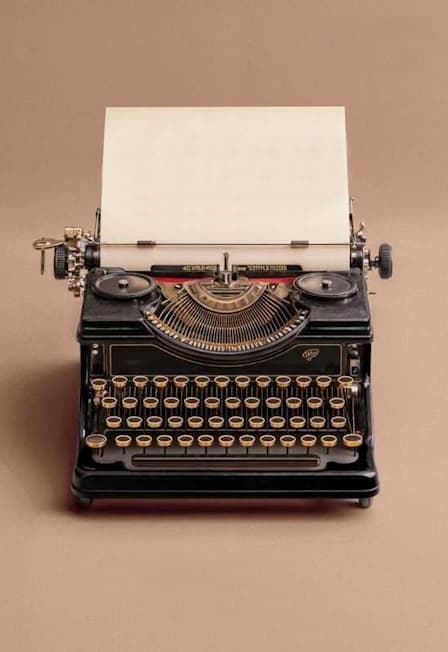 99 шуток: проверка материала