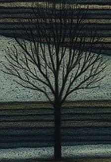 Эхо прошедшей войны