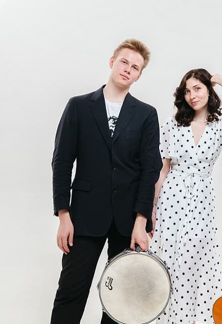 Советская плёнка