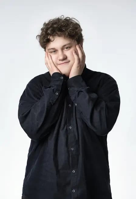 Алексей Соловьев. Сольный концерт