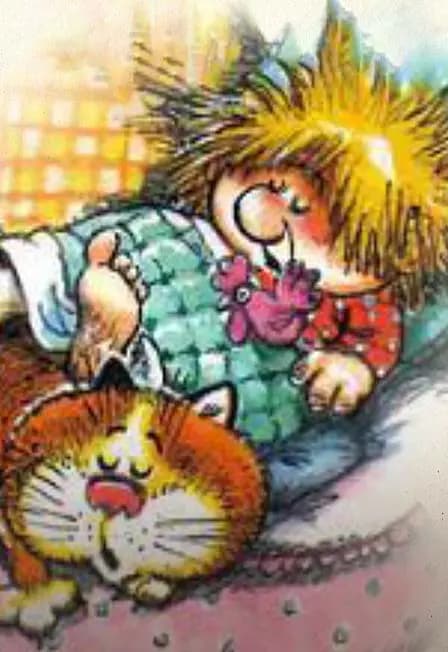 Делу – время, потехе – час