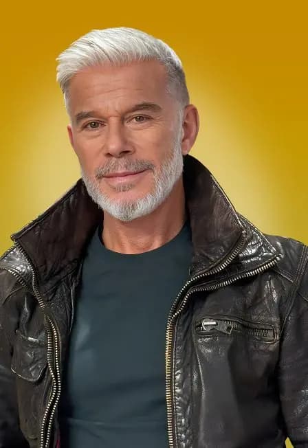 Олег Газманов. Ставрополь