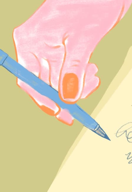 Мастерская сценографии «Маскерари» для детей от 8 до 12 лет