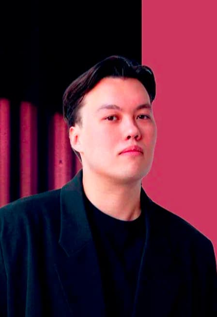 Макс Ко / Стендап-концерт