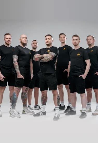 CWT (Clockwork Times)