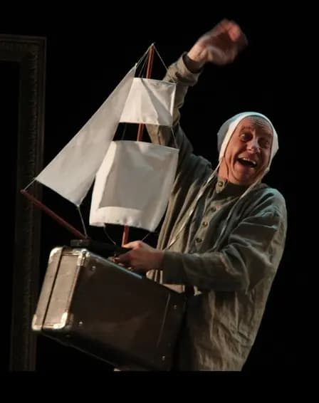 Два веронца