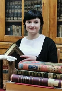 Неуроки в Ленинке: Программа