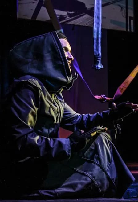 451 градус по Фаренгейту