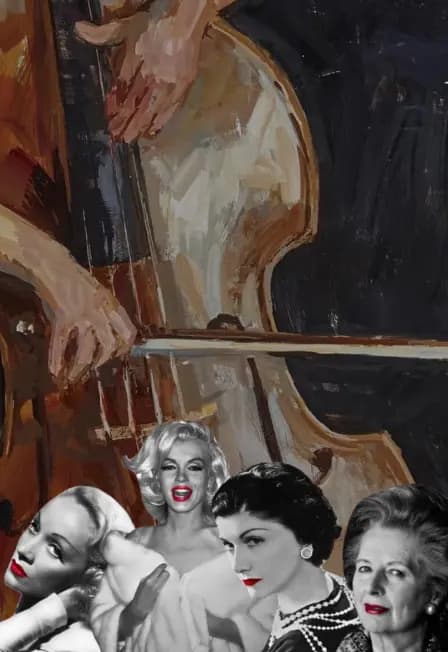 Иммерсивный спектакль "Отель 4 Звезды"