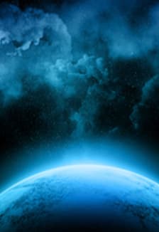 Между звезд и галактик. Квиз-игра