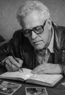 Борис Васильев: Суровая правда войны. Литературный журнал