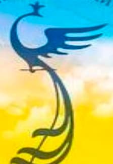 Детство Юры. Хореографический спектакль