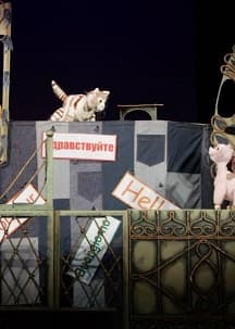 Здравствуйте!