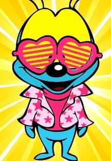 Диснейство. Мелодии детства в джазовых тонах. Квартет Юрия Бедрака