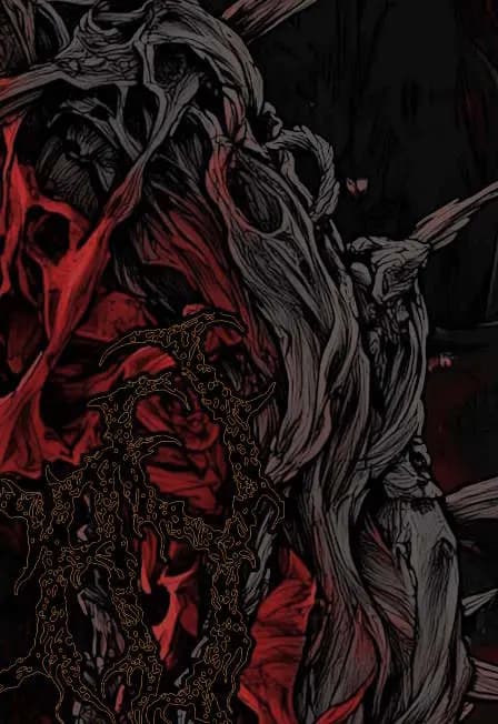 Fetal Decay